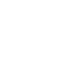 Cisco Activation as a Service Help Center home page