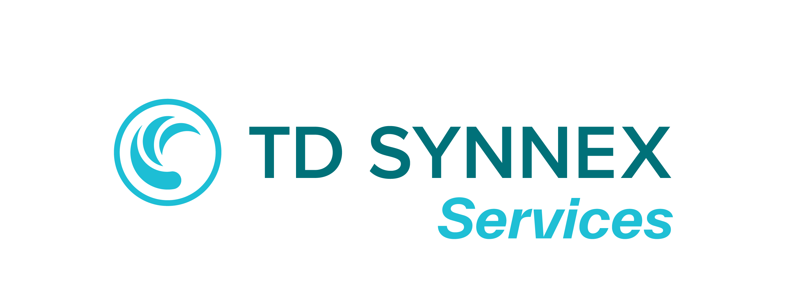 Cisco Activation as a Service Help Center home page